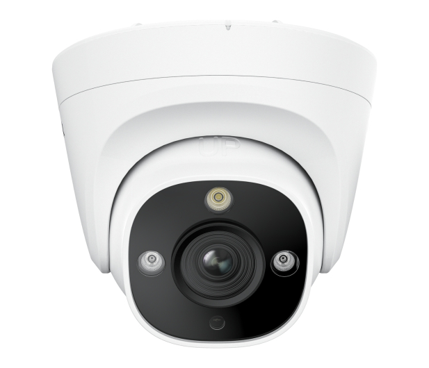 Reolink Professional RP-PCT12M - 1536998 - zdjęcie 2